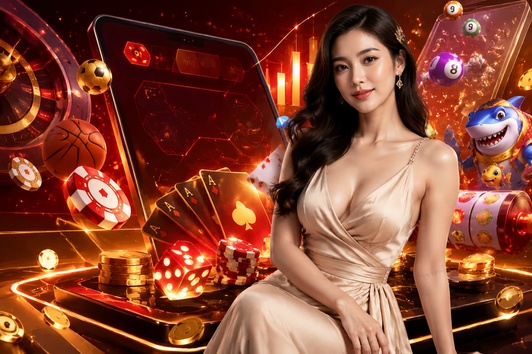vf99 hướng dẫn chơi số chín xổ số
