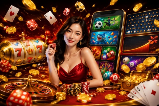 vf99 hướng dẫn xem trực tiếp