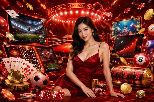 vf99 trực tiếp thể thao live
