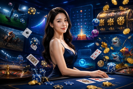 vf99 số chín trò chơi xổ số